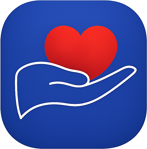 Dora Care logo